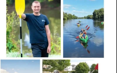 Rencontre avec Sacha coupé